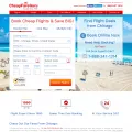 cheapfareguru.com cheapfareguru.com