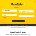 cheapflights.com.ph