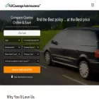 cheapfullcoverageautoinsurance.com cheapfullcoverageautoinsurance.com