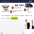 cheapgeek.com.au cheapgeek.com.au