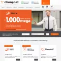 cheapnet.it