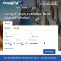 cheapoflyt.com.au