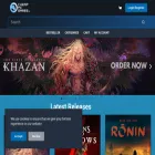 cheappcgames.in