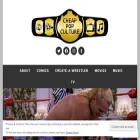 cheappopculture.com cheappopculture.com
