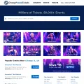 cheappricedtickets.com cheappricedtickets.com