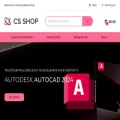 cheapsoftwareshop.com