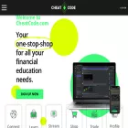 cheatcode.com cheatcode.com