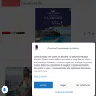 cheatdosgames.com cheatdosgames.com