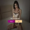 cheatingdesperatewives.com cheatingdesperatewives.com