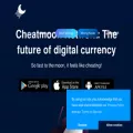 cheatmoon.com