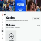 cheats.gamespy.com cheats.gamespy.com