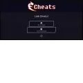 cheatselsword.com cheatselsword.com