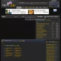 cheatsguru.com cheatsguru.com