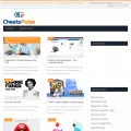 cheatspulse.com