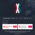 cheatstrike.net cheatstrike.net