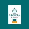 cheatwithai.com