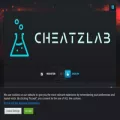 cheatzlab.com