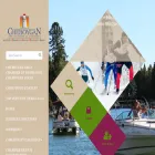 cheboygan.com cheboygan.com