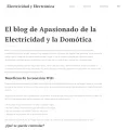 che-charls-electroall.webnode.es