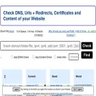 check-your-website.server-daten.de