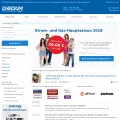 check24-partnerprogramm.de