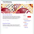check6gaming.com check6gaming.com