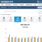 checkbooknyc.com