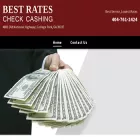 checkcashingcollegepark.com checkcashingcollegepark.com