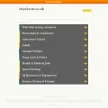 checkcost.co.uk