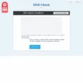 checkdnd.com