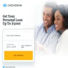 checkdraw.com checkdraw.com