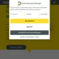 checkdrive.at checkdrive.at
