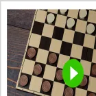 checkers-prince.com checkers-prince.com