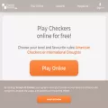 checkers.online
