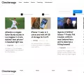 checkersaga.com