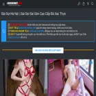 checkerviet.uk