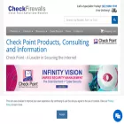 checkfirewalls.com.au checkfirewalls.com.au