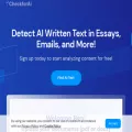 checkforai.com