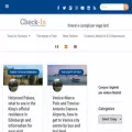 checkinblog.it checkinblog.it