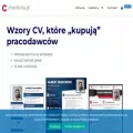 checklista.pl