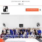 checkmatbjj.com checkmatbjj.com