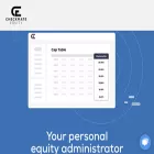 checkmateequity.com checkmateequity.com