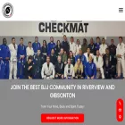 checkmatriverview.com checkmatriverview.com