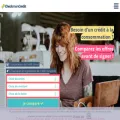 checkmoncredit.fr checkmoncredit.fr