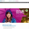 checkmyfile.com checkmyfile.com