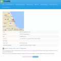 checkmyip.com checkmyip.com