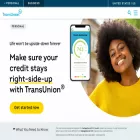 checkmyscore.com checkmyscore.com