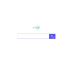 checkonce.com
