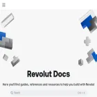 checkout.revolut.com checkout.revolut.com