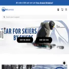 checkout.skiessentials.com